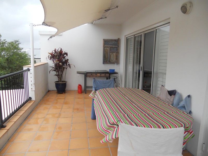 11/32-36 LISSNER ST, Toowong QLD 4066