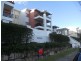 17/32-36 LISSNER STREET, Toowong QLD 4066