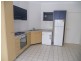 8/32-36 LISSNER ST, Toowong QLD 4066