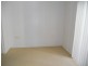 8/32-36 LISSNER ST, Toowong QLD 4066