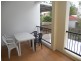 8/32-36 LISSNER ST, Toowong QLD 4066