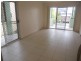 4/16 LISSNER ST, Toowong QLD 4066