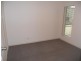 4/16 LISSNER ST, Toowong QLD 4066