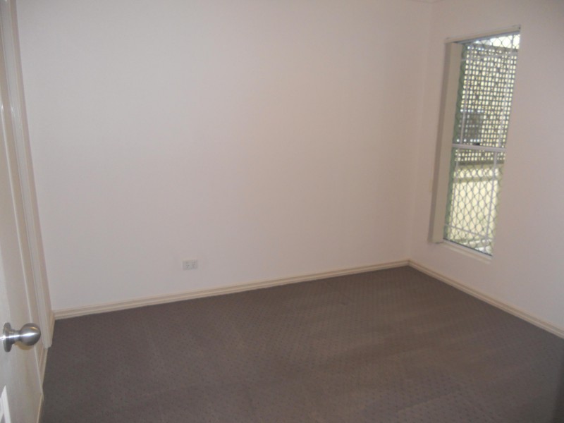4/16 LISSNER ST, Toowong QLD 4066