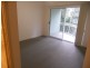 4/16 LISSNER ST, Toowong QLD 4066