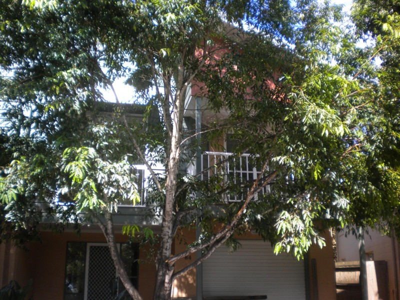 84/316 LONG STREET EAST, Graceville QLD 4075