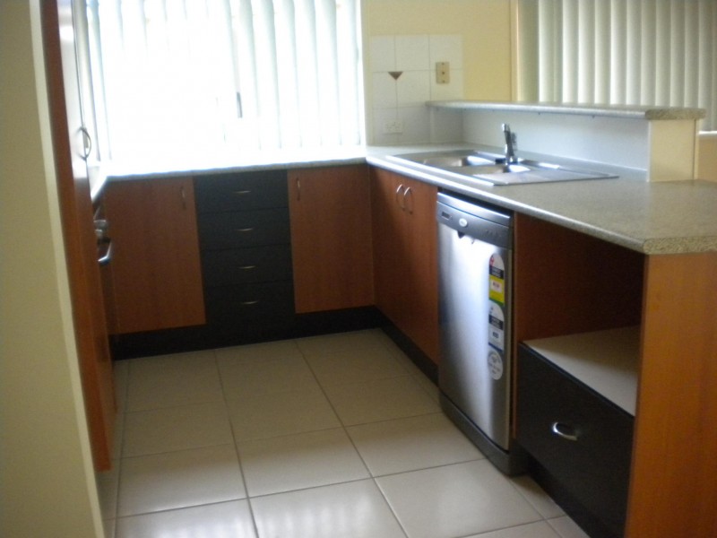 84/316 LONG STREET EAST, Graceville QLD 4075