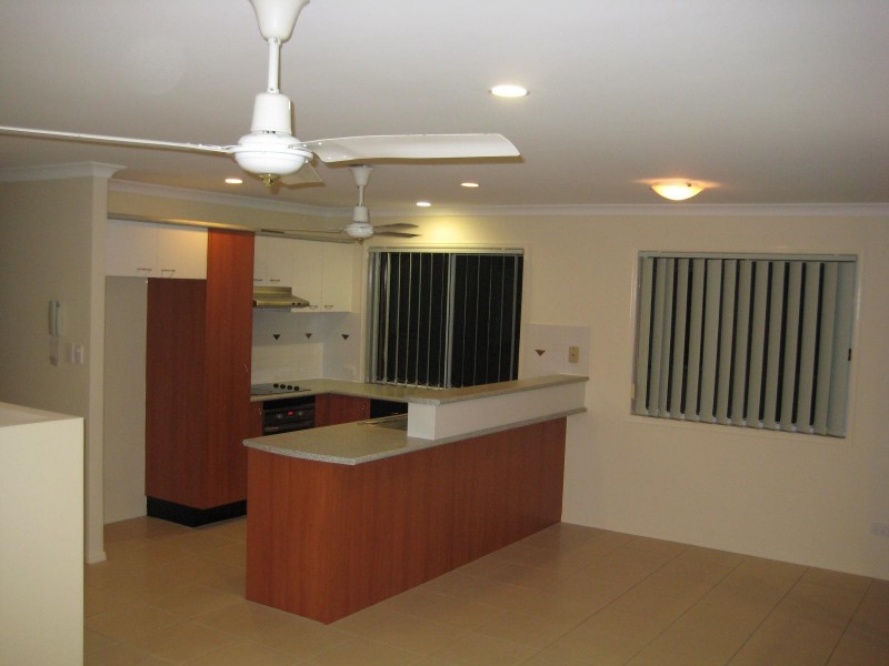 84/316 LONG STREET EAST, Graceville QLD 4075