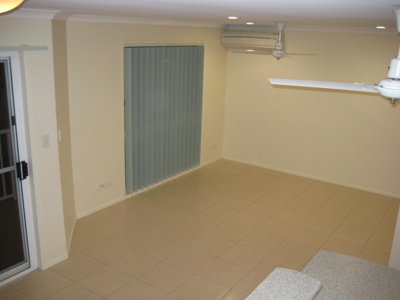 84/316 LONG STREET EAST, Graceville QLD 4075