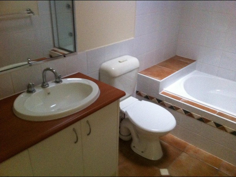 84/316 LONG STREET EAST, Graceville QLD 4075