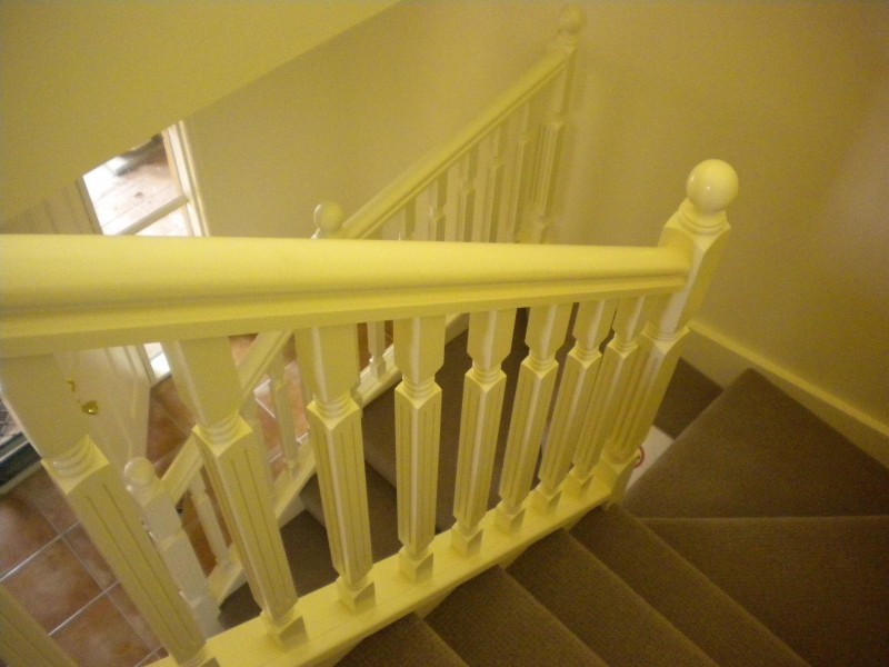 84/316 LONG STREET EAST, Graceville QLD 4075