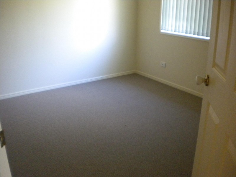 84/316 LONG STREET EAST, Graceville QLD 4075