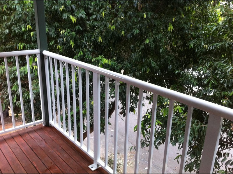 84/316 LONG STREET EAST, Graceville QLD 4075