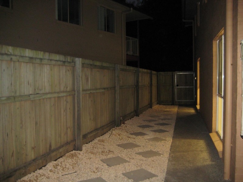 84/316 LONG STREET EAST, Graceville QLD 4075