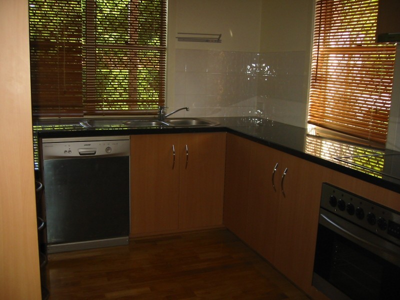 5/29-31 LUCINDA STREET, Taringa QLD 4068