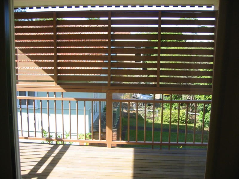 5/29-31 LUCINDA STREET, Taringa QLD 4068