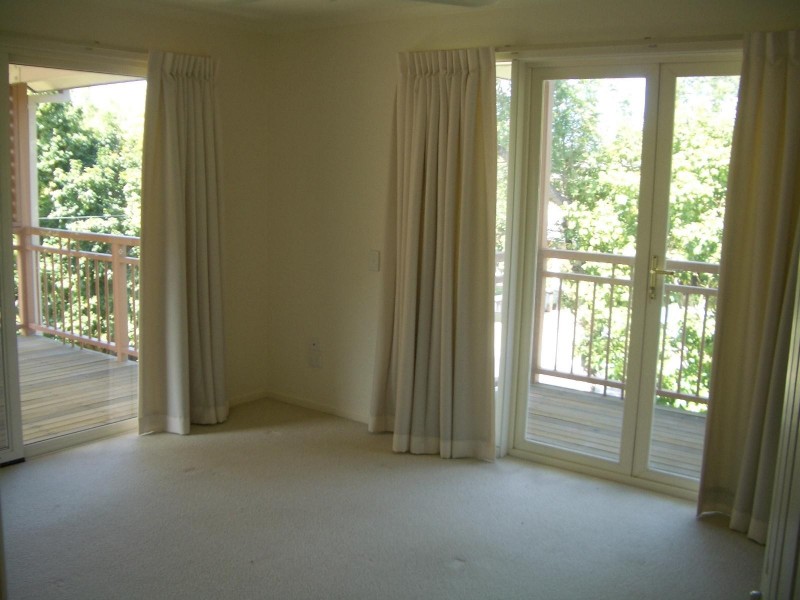 5/29-31 LUCINDA STREET, Taringa QLD 4068