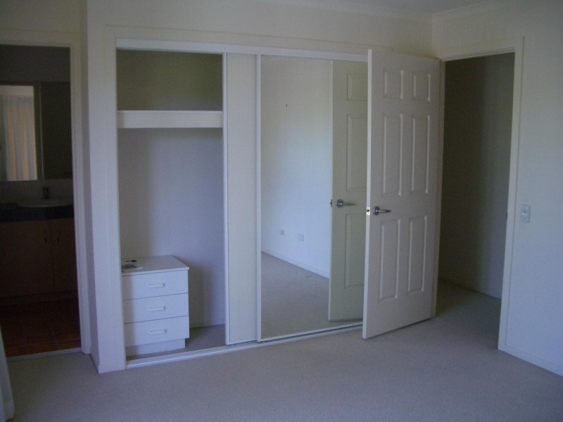 5/29-31 LUCINDA STREET, Taringa QLD 4068