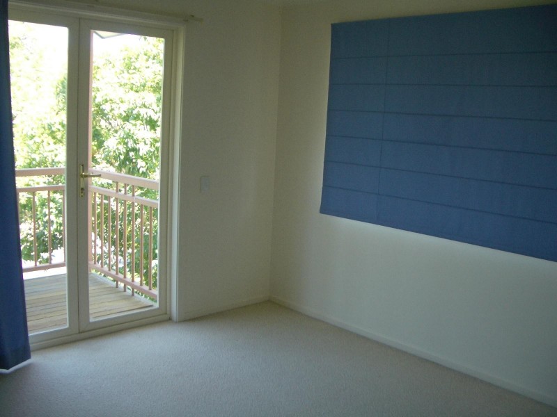 5/29-31 LUCINDA STREET, Taringa QLD 4068