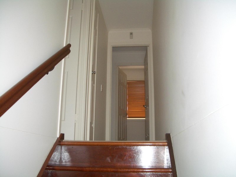 5/29-31 LUCINDA STREET, Taringa QLD 4068