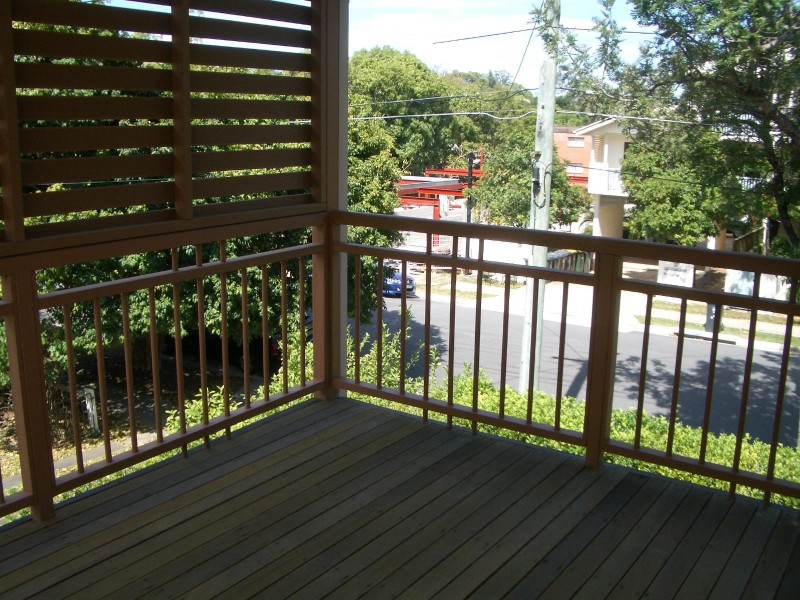 5/29-31 LUCINDA STREET, Taringa QLD 4068