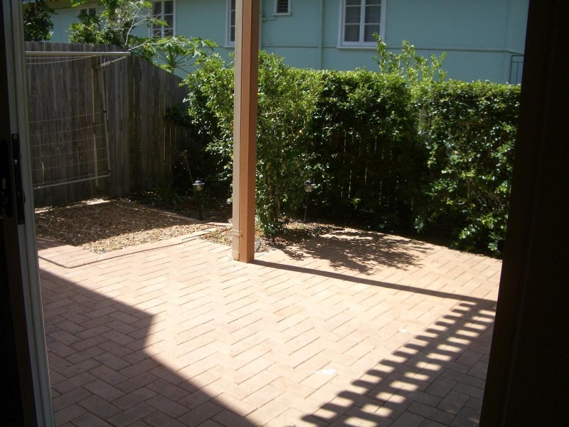 5/29-31 LUCINDA STREET, Taringa QLD 4068