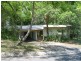 24 LUDLOW STREET, Chapel Hill QLD 4069