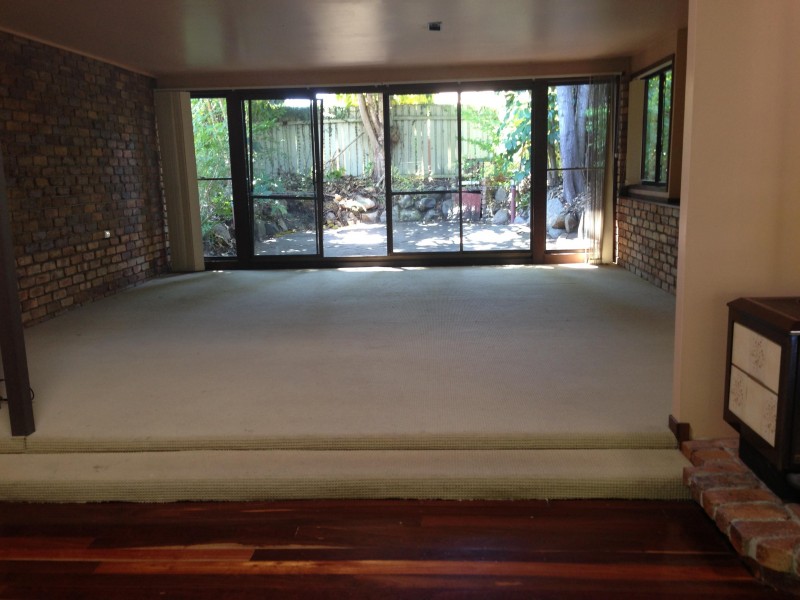 3 LUDLOW STREET, Chapel Hill QLD 4069