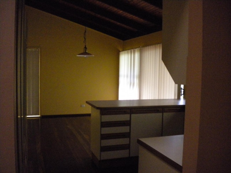 3 LUDLOW STREET, Chapel Hill QLD 4069