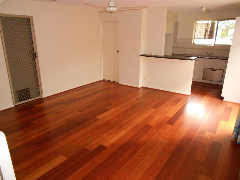 3/50 LYON ST, Moorooka QLD 4105