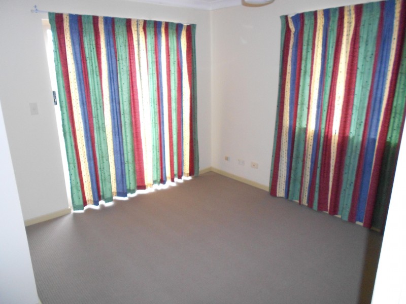 3/50 LYON ST, Moorooka QLD 4105