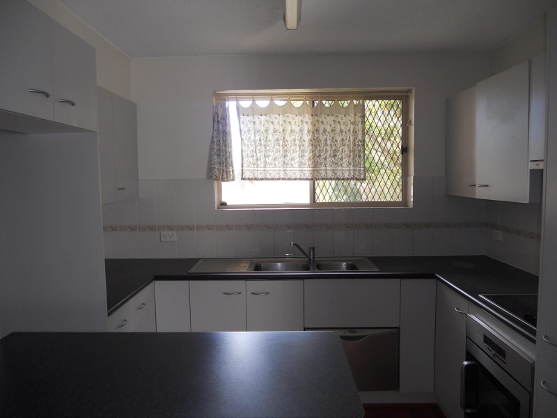 3/50 LYON ST, Moorooka QLD 4105