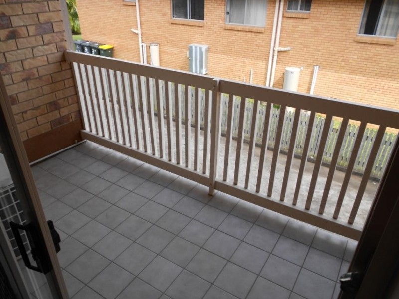 3/50 LYON ST, Moorooka QLD 4105
