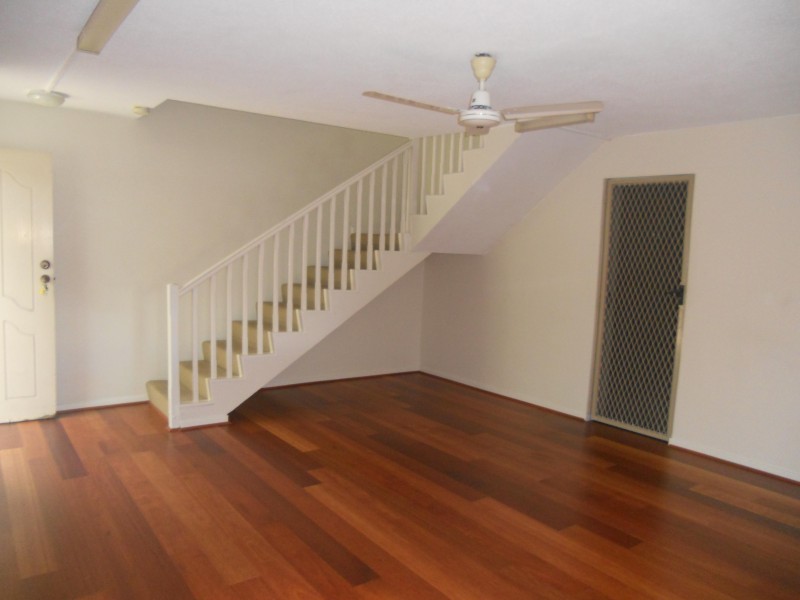 3/50 LYON ST, Moorooka QLD 4105