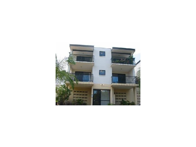 1/139 LYTTON ROAD, East Brisbane QLD 4169