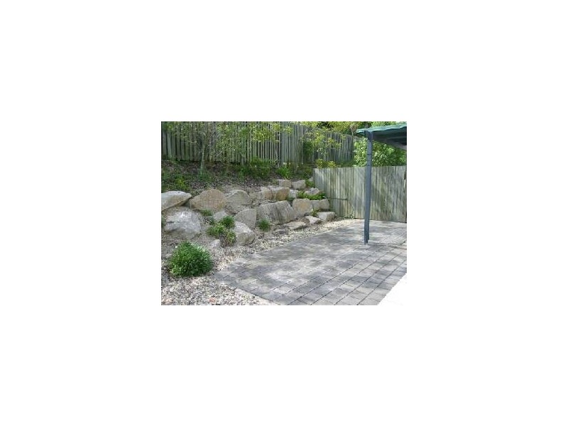 1/139 LYTTON ROAD, East Brisbane QLD 4169