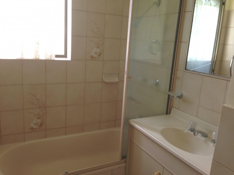 5/134 MACQUARIE STREET, St Lucia QLD 4067