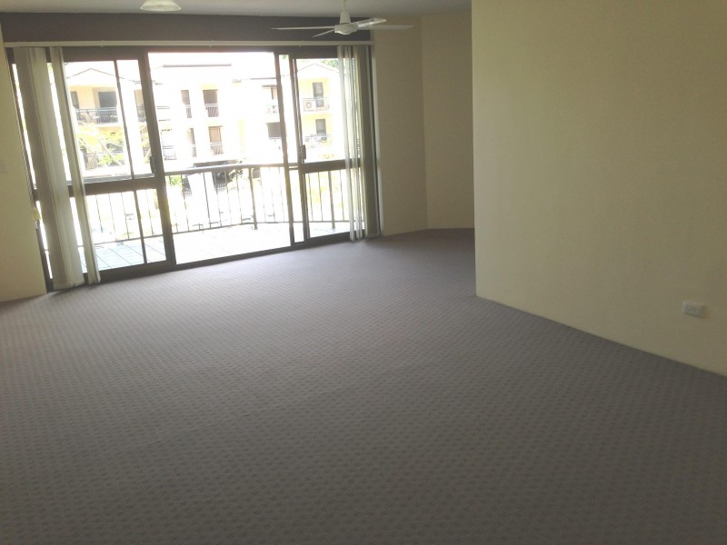 5/134 MACQUARIE STREET, St Lucia QLD 4067