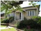 96 MACDONALD STREET, Norman Park QLD 4170
