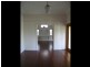96 MACDONALD STREET, Norman Park QLD 4170