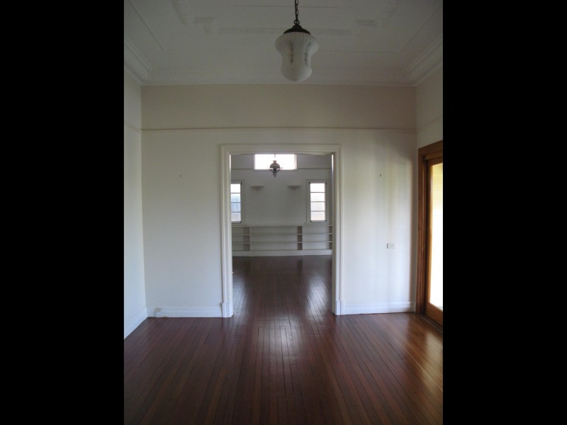96 MACDONALD STREET, Norman Park QLD 4170