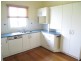 96 MACDONALD STREET, Norman Park QLD 4170