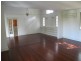 96 MACDONALD STREET, Norman Park QLD 4170