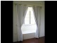 96 MACDONALD STREET, Norman Park QLD 4170