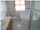 96 MACDONALD STREET, Norman Park QLD 4170