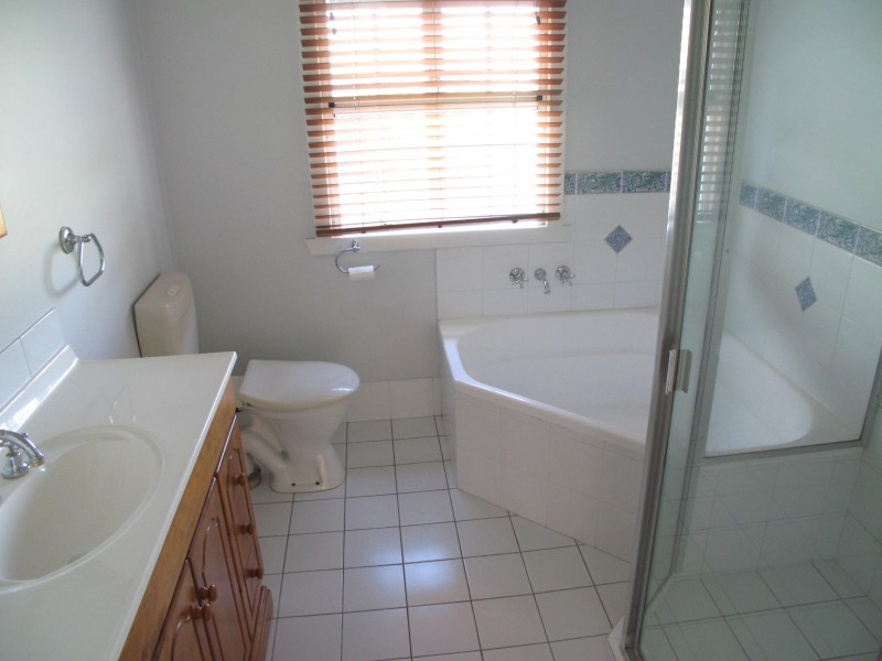 96 MACDONALD STREET, Norman Park QLD 4170