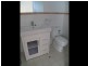 96 MACDONALD STREET, Norman Park QLD 4170