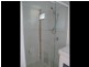 96 MACDONALD STREET, Norman Park QLD 4170