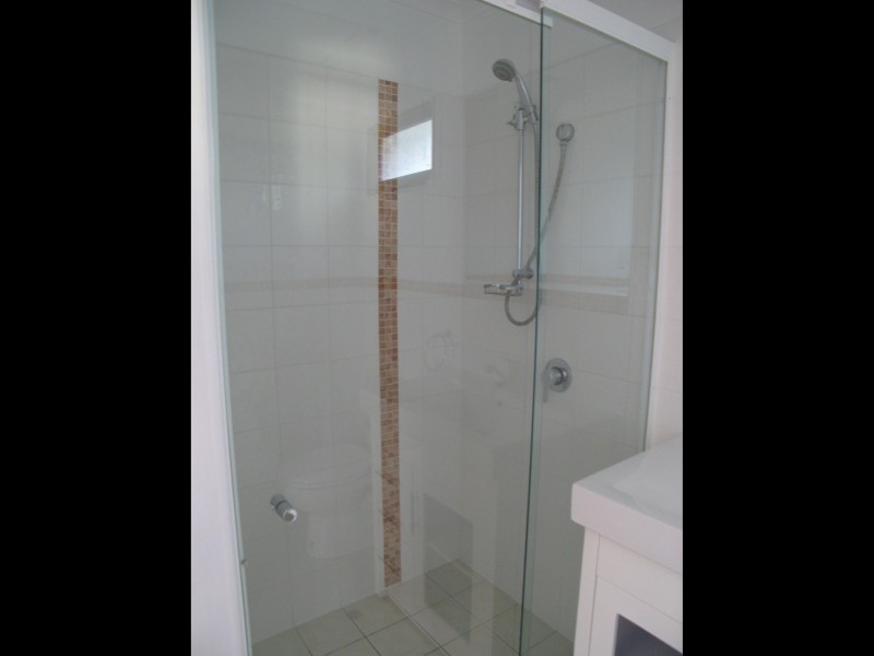 96 MACDONALD STREET, Norman Park QLD 4170