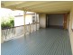 96 MACDONALD STREET, Norman Park QLD 4170